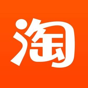 丹芙旗舰店
